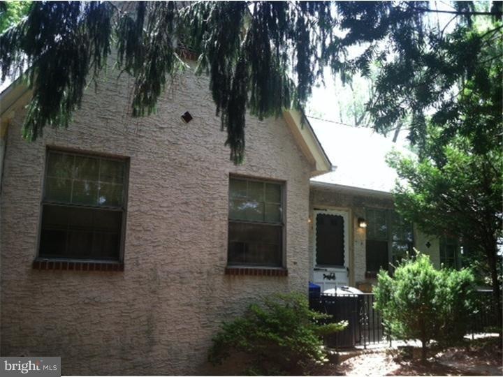 717 Pennsylvania Ave, Southampton, PA 18966 - photo 1