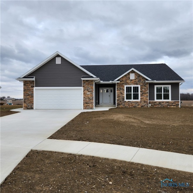 Sold $434,500