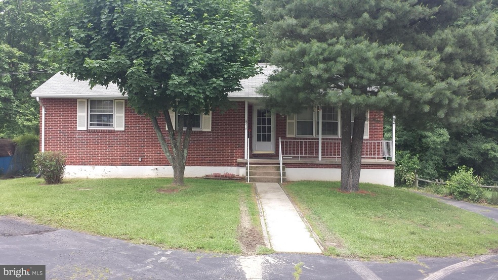 621H Edgewood Rd, Edgewood, MD 21040 - photo 1