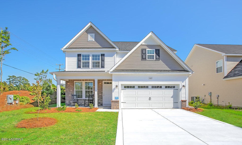 1005AdamsLanding-1