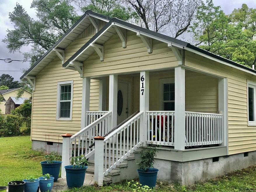 Main View