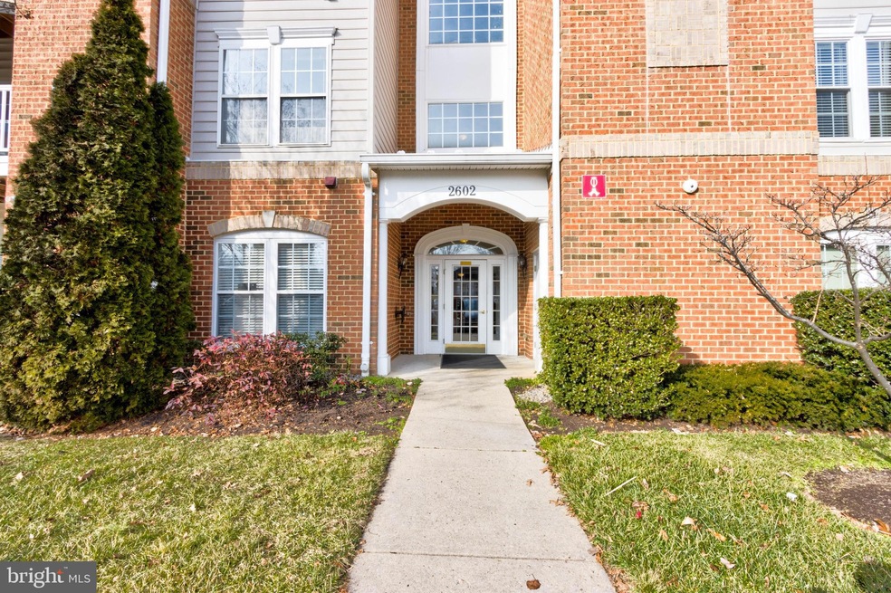 2602 Clarion Ct unit 103, Odenton, MD 21113 - photo 1