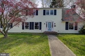 For Rent $2,800/month