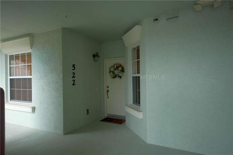 500 Gardens Edge Dr unit 522, Venice, FL 34285 - photo 1