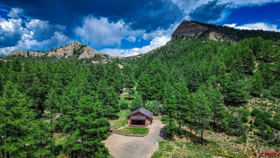 Sold $452,000