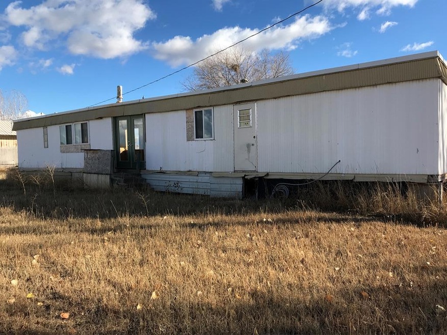 464 W 245 N, Blackfoot, ID 83221 - photo 1