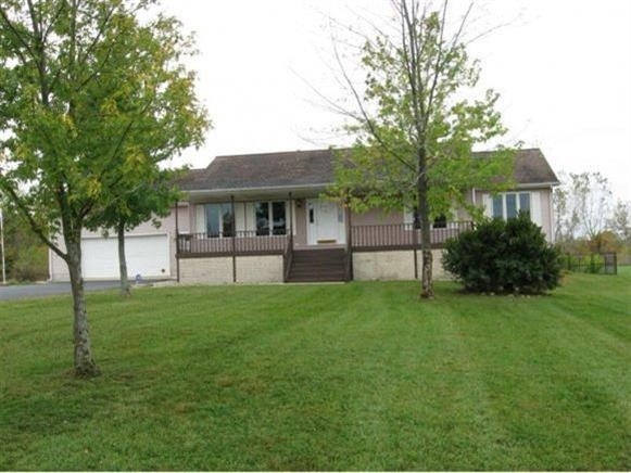 3235 Rosewood Blvd, Knox, IN 46534 - photo 1