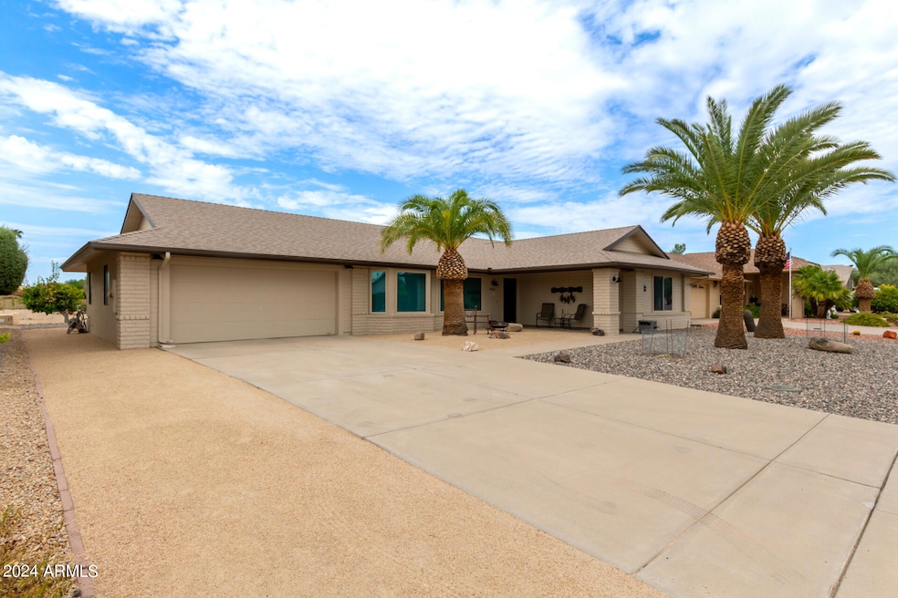 0006-02 - Franciscan