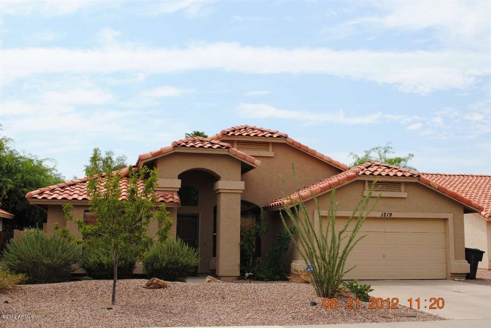 Front of House5