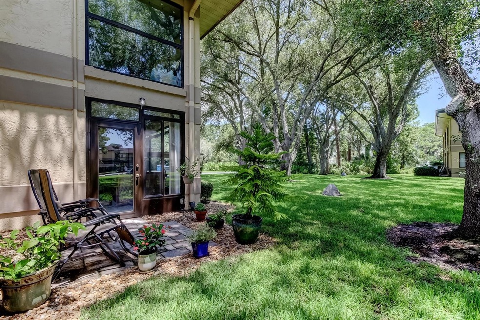 2667 Sabal Springs Cir unit 101, Clearwater, FL 33761 - photo 1