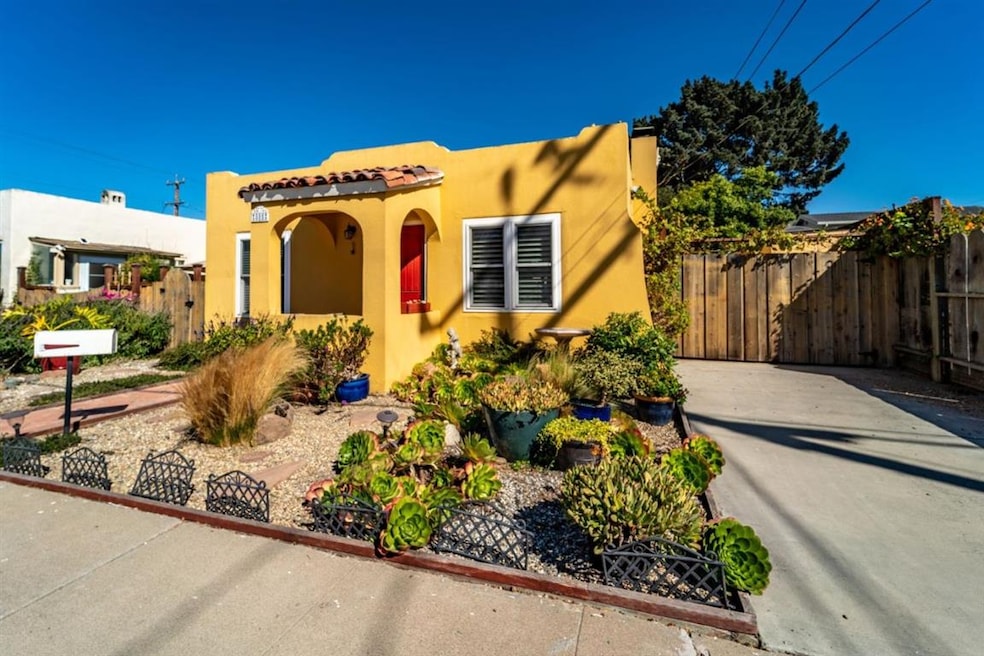 Sold $767,000 • Co-Listing Agent