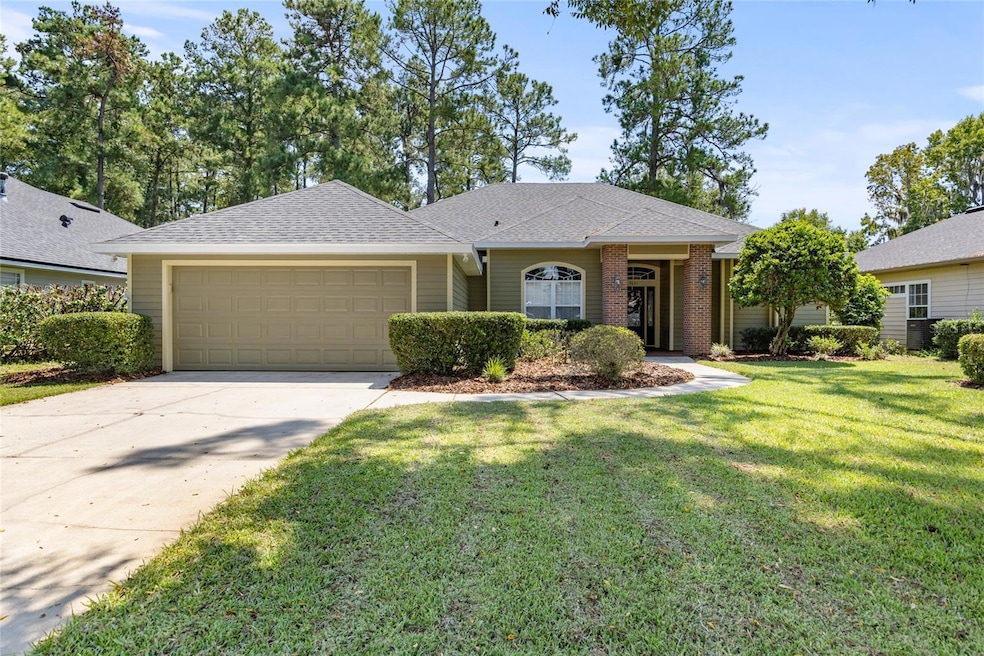 For Sale $369,900 • Co-Listing Agent