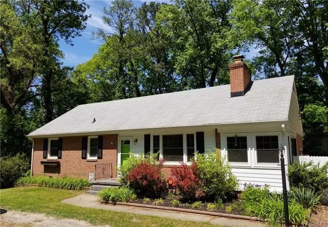 6410 Hagueman Dr, Richmond, VA 23225 - photo 1