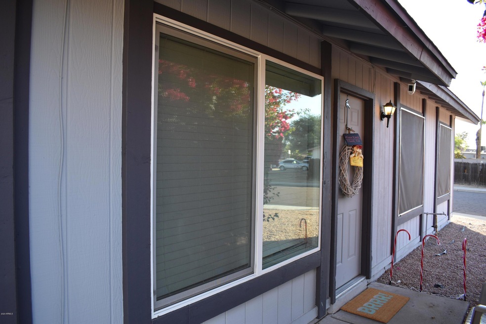 2534 E John Cabot Rd, Phoenix, AZ 85032 - photo 1