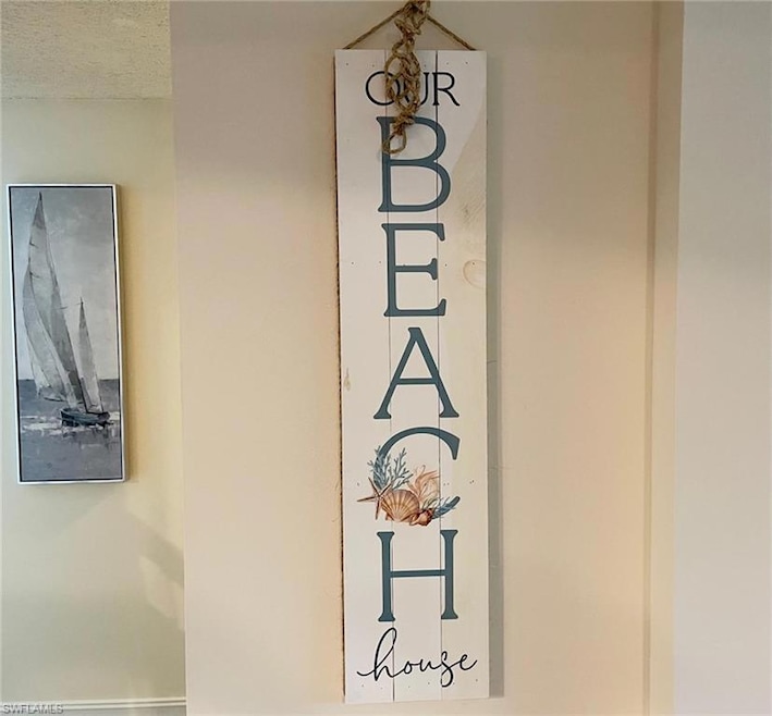 1 Bluebill Ave unit 210, Naples, FL 34108 - photo 1