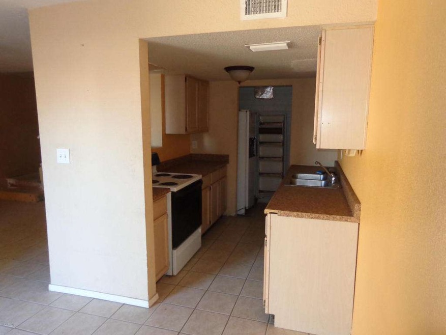 4719_E_Jones_Ave_Phoenix_AZ_8504001