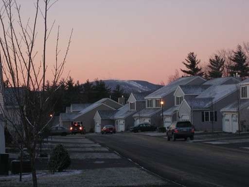 75 Caspian Way, Fitchburg, MA 01420 - photo 1