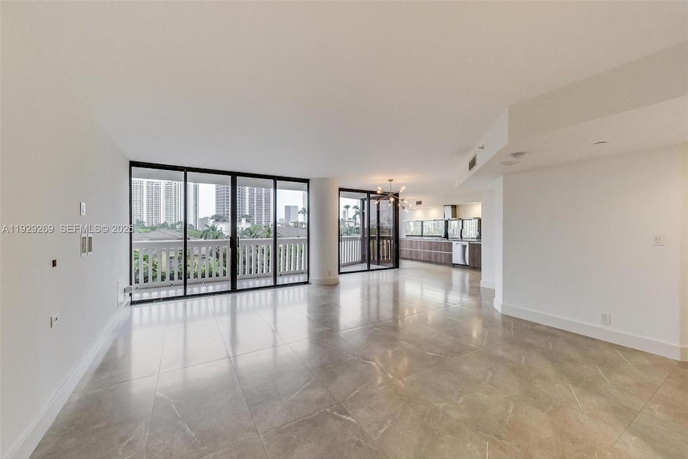1000 E Island Blvd unit 506, Aventura, FL 33160 - photo 1