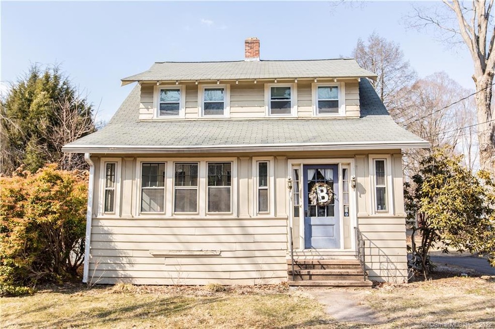 937 Hebron Ave, Glastonbury, CT 06033 - photo 1