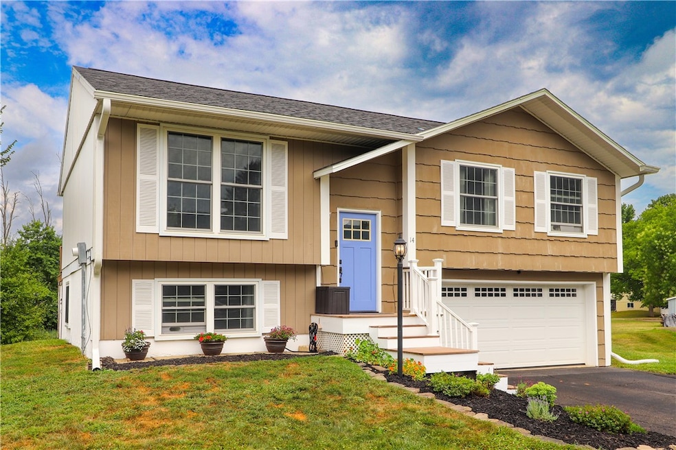 Pending $209,000