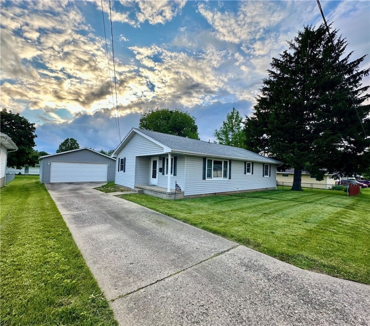 Pending $119,900