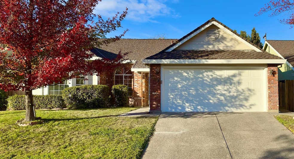 Sold $590,000 • Co-Listing Agent
