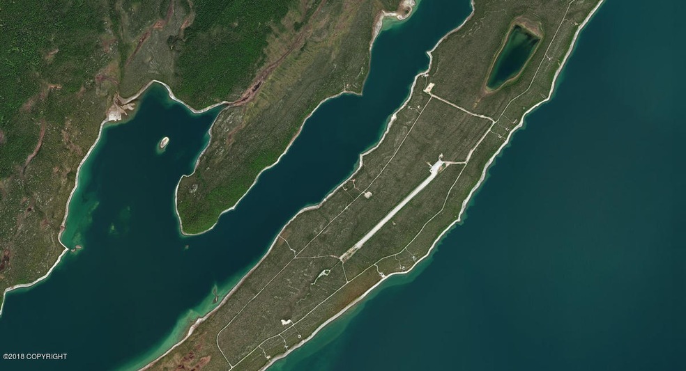 Keyes-Point-Photo