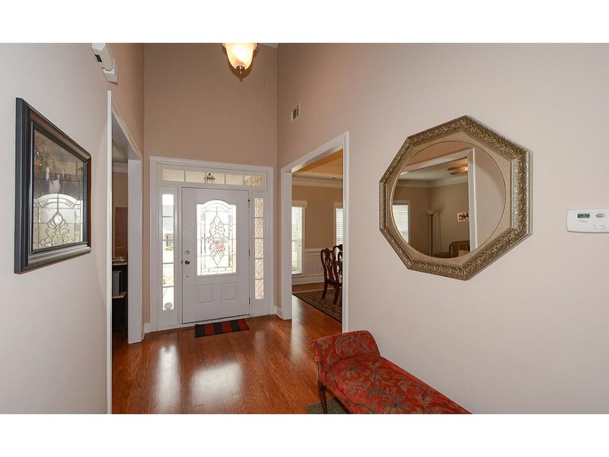 807 Robert Jesse Dr, Dacula, GA 30019 - photo 1