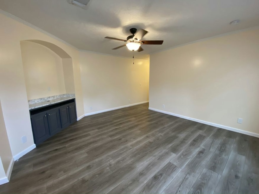 7333 Pine Forest Rd unit 154, Pensacola, FL 32526 - photo 1