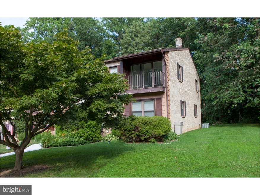 196 Bishop Dr, Aston, PA 19014 - photo 1