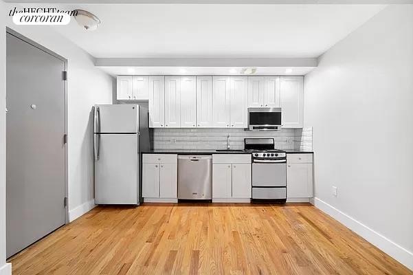 104 6th Ave unit 2, Brooklyn, NY 11217 - photo 1