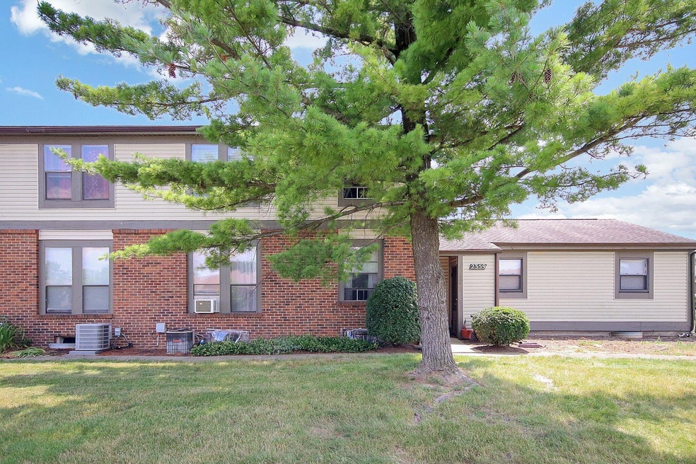 1-web-or-mls-2359-laurelwood-dr