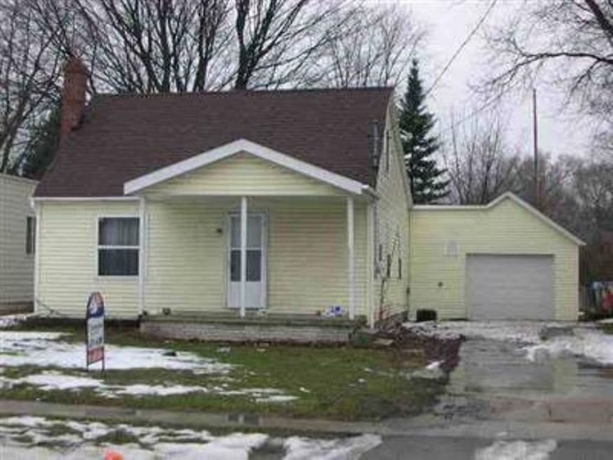 259 N Saginaw St, Not On City List, MI 99999 - photo 1