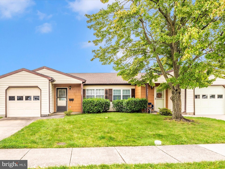 Sold $330,000 • Co-Listing Agent