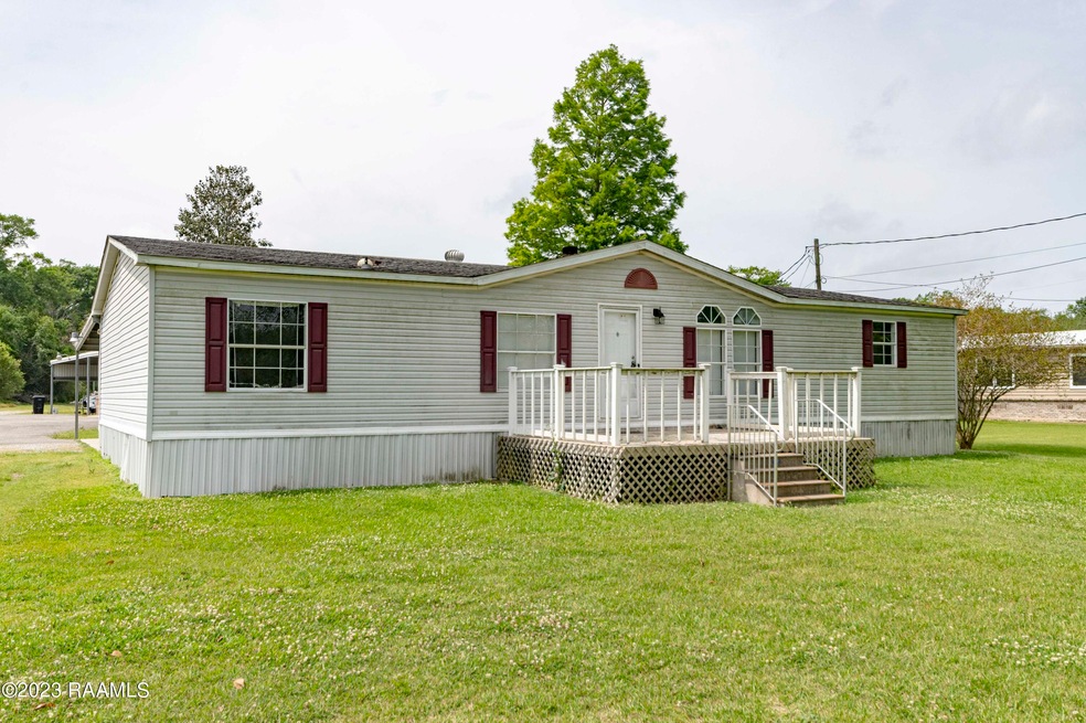 Front 1