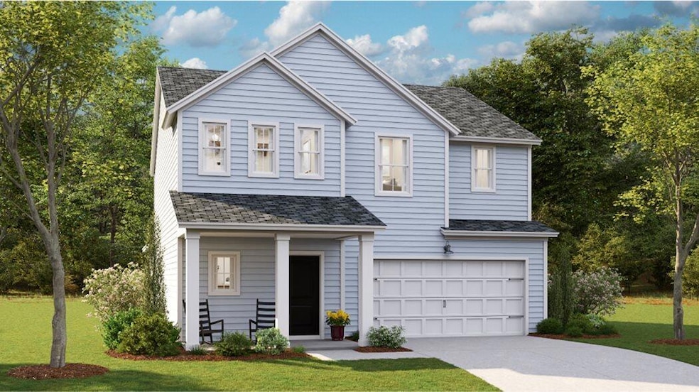 Sold $378,880 • Co-Listing Agent