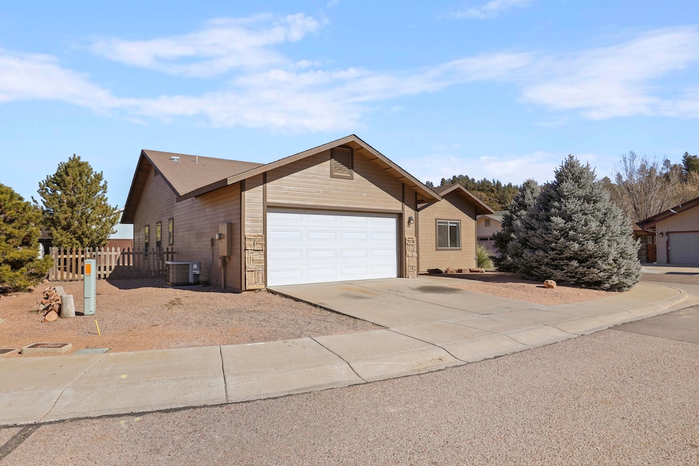 For Sale $424,900