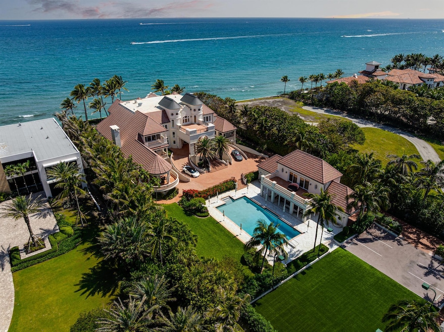 For Sale $45,000,000