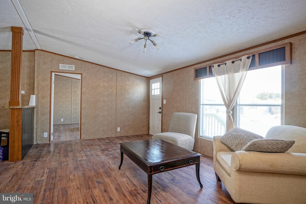 205 Narberth Ave, Sewell, NJ 08080 - photo 1