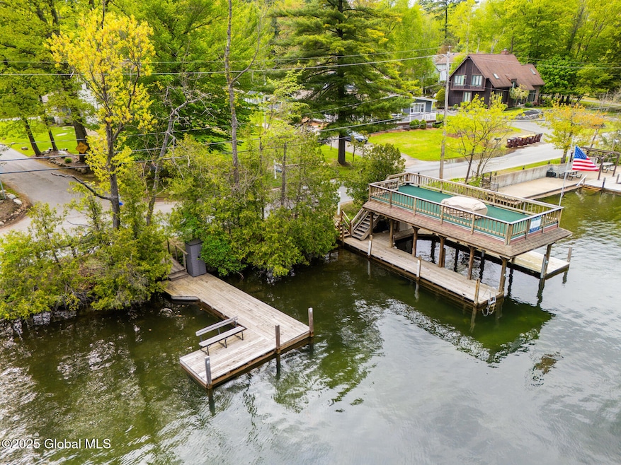 DJI_20250514175759_0189_D-Enhanced-NR