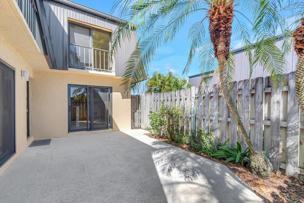 Sold $279,000 • Co-Listing Agent