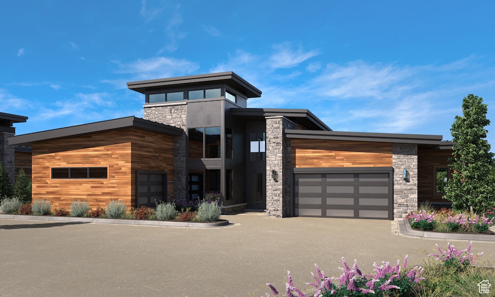 For Sale $4,600,000 • Co-Listing Agent