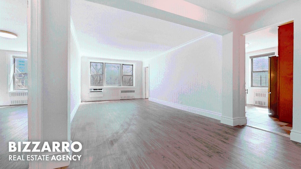 609 Kappock St unit 6F, Bronx, NY 10463 - photo 1