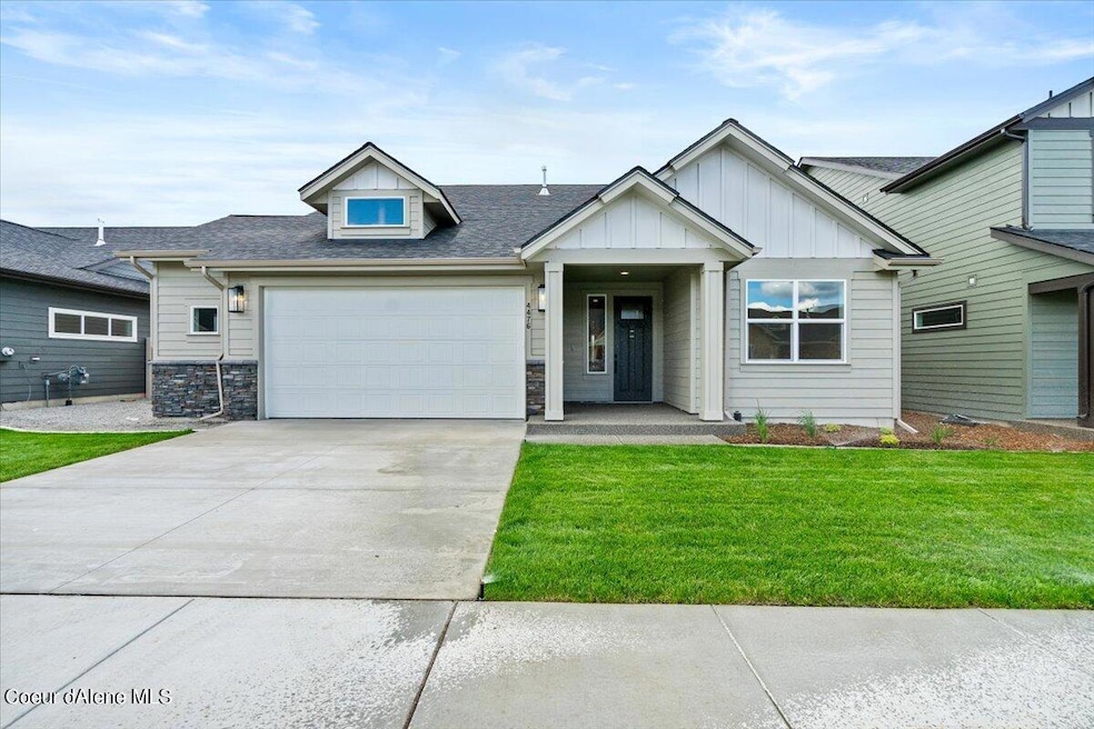 01-Front of home