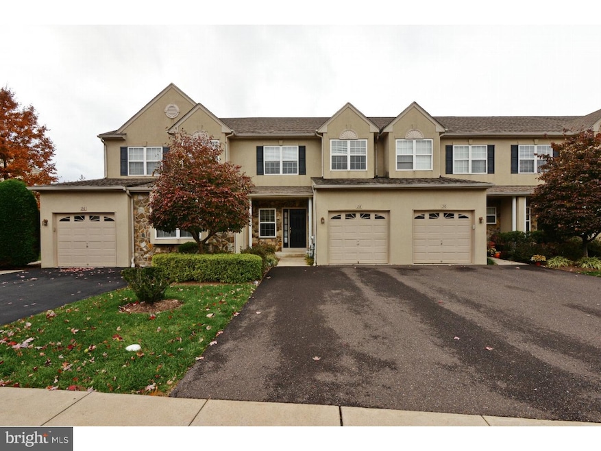 28 Arbor Cir, Colmar, PA 18915 - photo 1