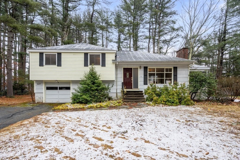 18 Old Meadow Rd, Sudbury, MA 01776 - photo 1