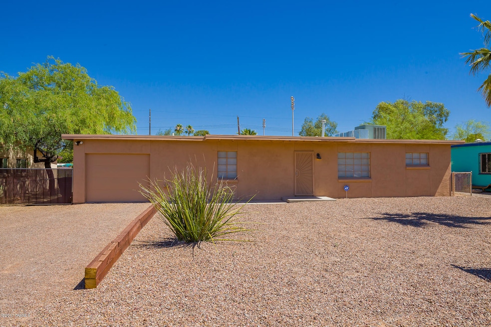 2273-17th_mls-8