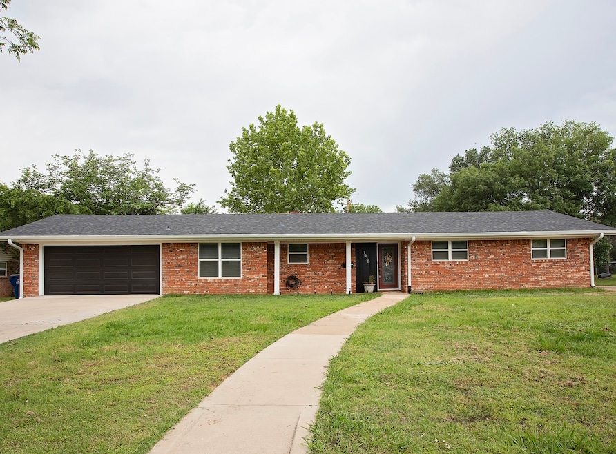 For Sale $379,000