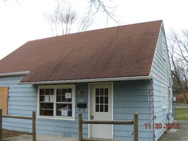 997 Exeter Rd, Columbus, OH 43213 - photo 1