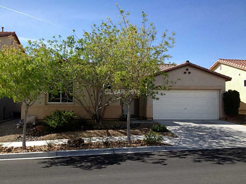 Property Photo.